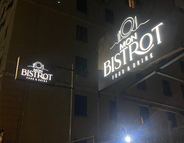 insegne-Cassonetti-luminosi-publigenova-01