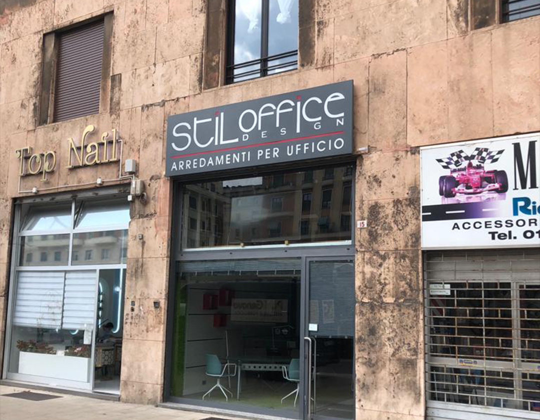 insegne-Cassonetti-luminosi-publigenova-02