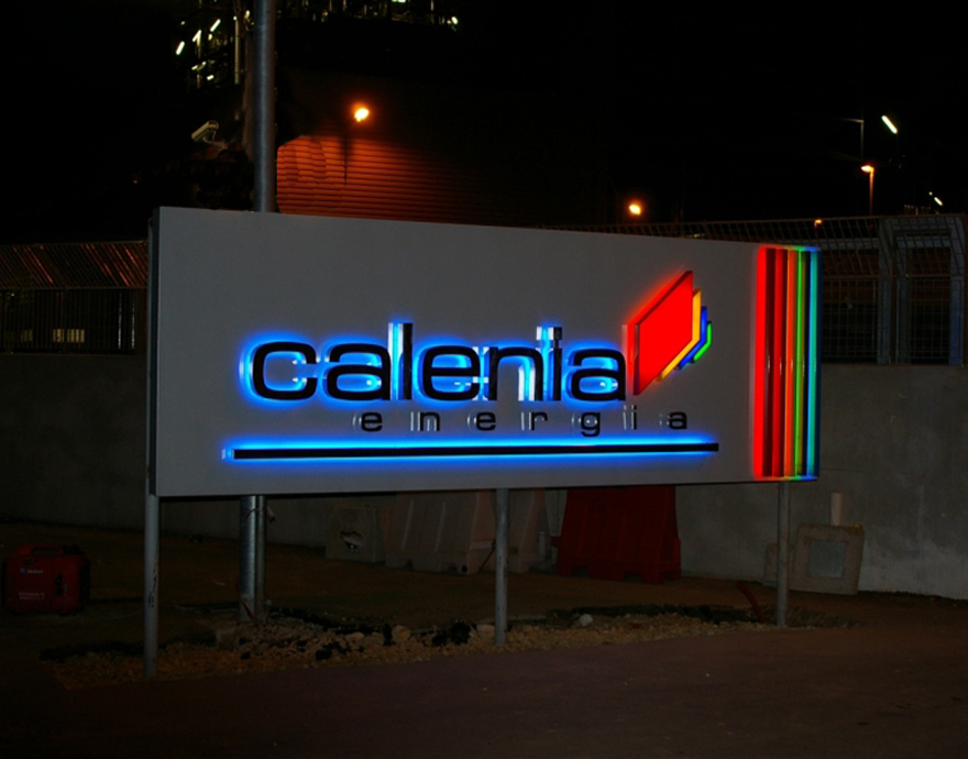 insegne-Lettere-scatolate-publigenova-03