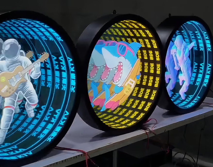 insegne-Insegne-da-interno-publigenova-01