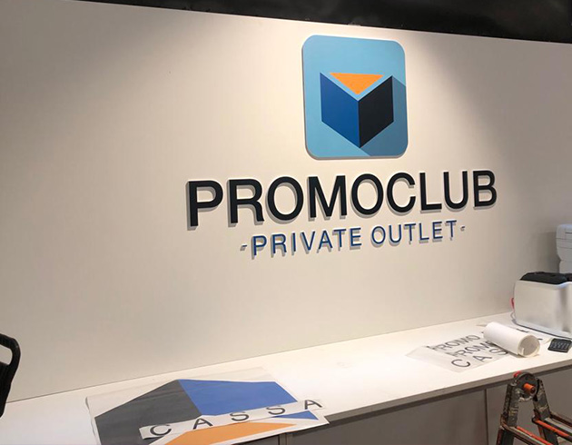 insegne-Insegne-da-interno-publigenova-02