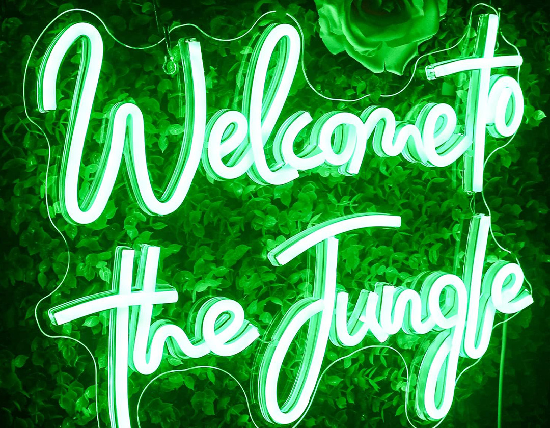 insegne-Neon-e-LED-publigenova-03