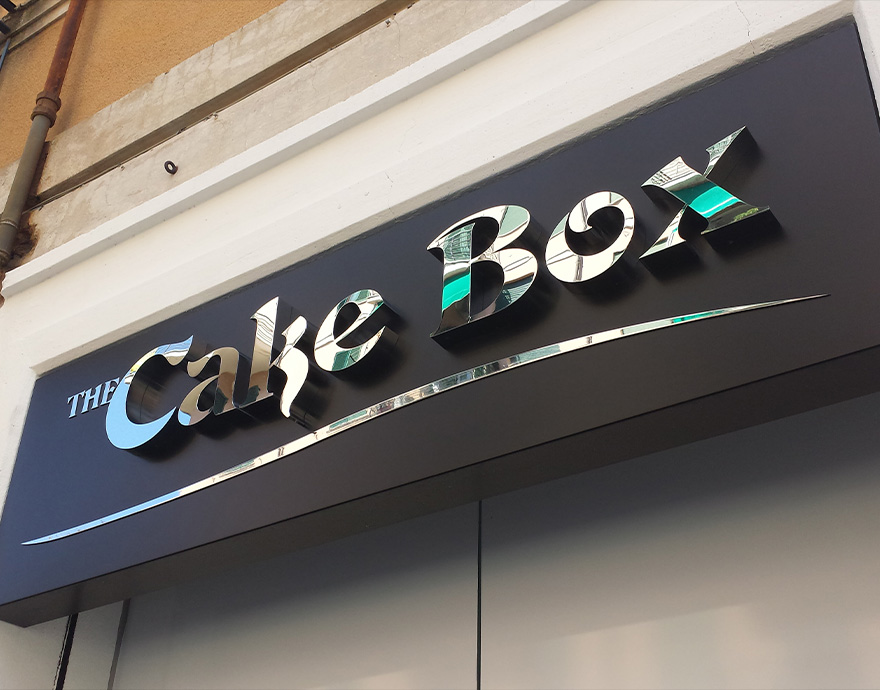 insegne-targhe-e-insegne-non-luminose-publigenova-03